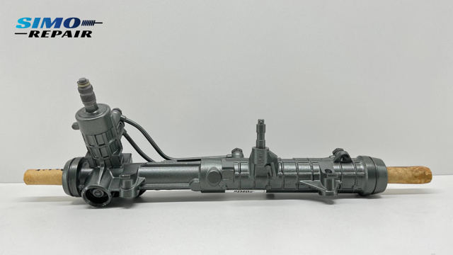 Cremalheira da direção Fiat/Alfa/Lancia 37502239 preço, a partir de 73,21 USD