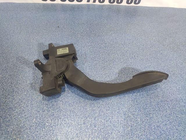 Pedal de gás (de acelerador) Iveco 500344802 preço, a partir de 63,91 USD