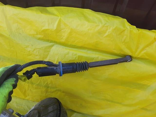 Cilindro mestre de embraiagem Peugeot/Citroen 9812925080 preço, a partir de 71,35 USD