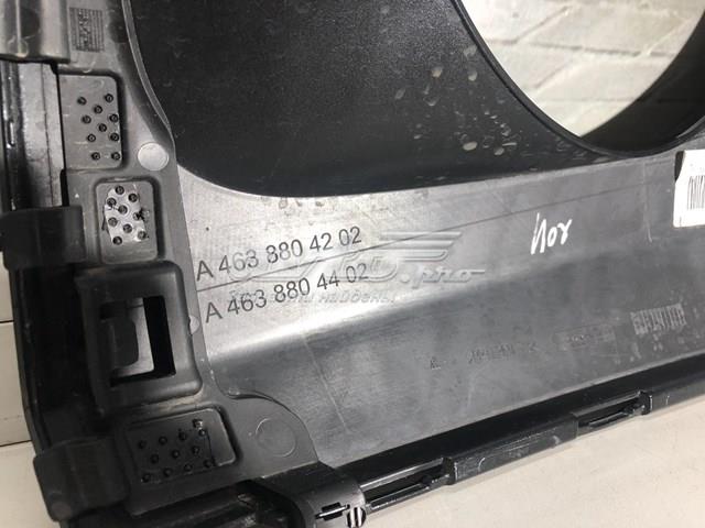  Mercedes A4638804202 preço, a partir de 119,08 USD