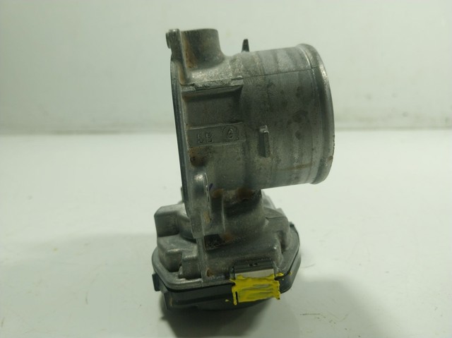 Compre 22030F3030 Toyota Válvula de borboleta montada