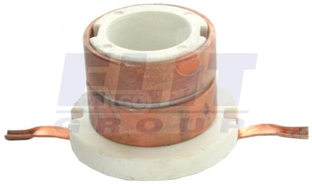 Compre 132642 Cargo Tubo coletor de rotor do gerador