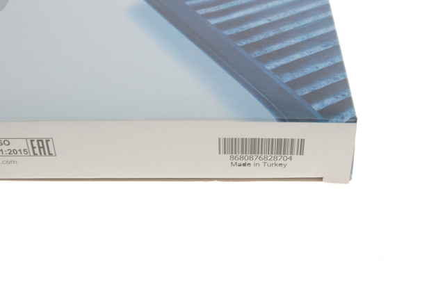Filtro de salão Wunder WP928 preço, a partir de 6,86 USD