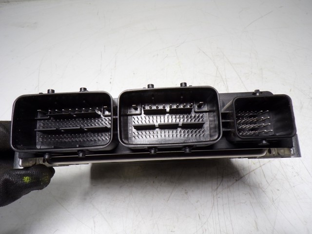 A6229001000 Mercedes 