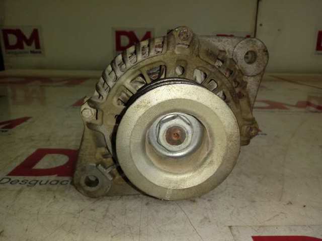 Gerador ME192608 Mitsubishi