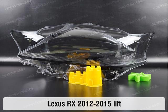 Compre 8117048A90 Toyota Luz esquerda