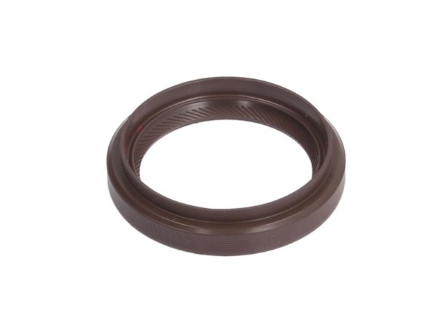 Compre 0734319813 ZF Parts Bucim da Caixa Automática de Mudança (de árvore de saída/secundária)
