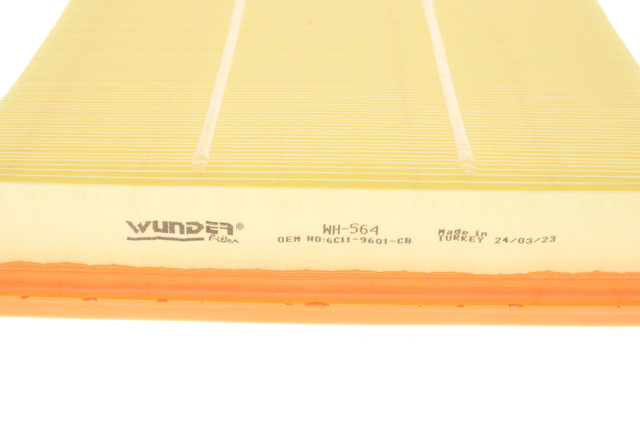 Filtro de ar Wunder WH564 preço, a partir de 9,60 USD