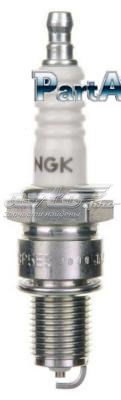 Vela de ignição NGK BP5ES11 preço, a partir de 3,85 USD