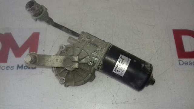 Motor de limpador pára-brisas do pára-brisas Renault (RVI) 5010623023