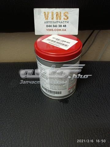 Lubrificante dos sistemas de frenagem Toyota PZ46300PA005 preço, a partir de 18,82 USD