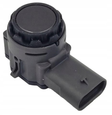 Sensor traseiro de sinalização de estacionamento (sensor de estacionamento) Volvo 32271797 preço, a partir de 143,02 USD
