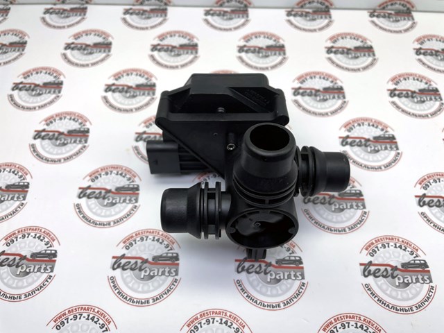  Mercedes A0005061700 preço, a partir de 147,29 USD