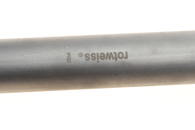 Compre RWS1111 Rotweiss Semieixo traseiro esquerdo