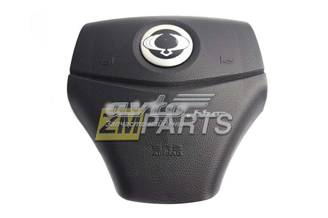 Compre 8620134501LBA Ssang Yong Cinto de segurança (AIRBAG) de condutor