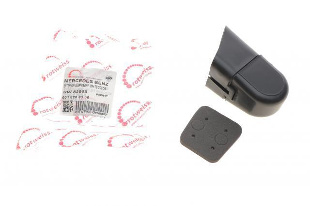 Posição do teto (TRUCK) Rotweiss RW82065 preço, a partir de 11,60 USD