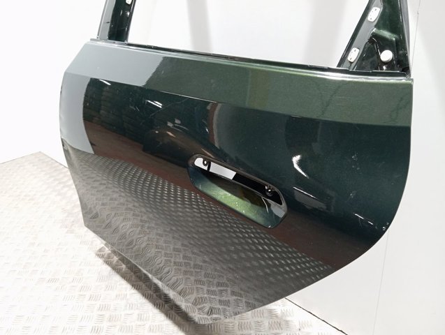 41009627091 BMW 