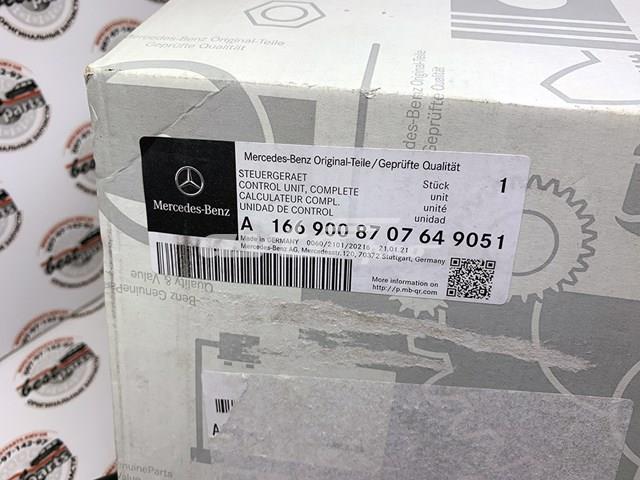 A1669008707649051 Mercedes 