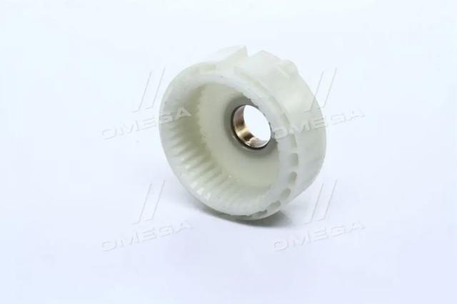 Roda dentada planetária de redutor do motor de arranco 139323 Cargo