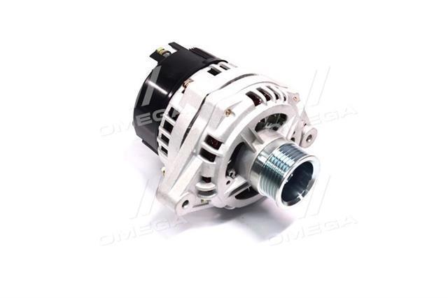  REMA-PARTS 9402370106