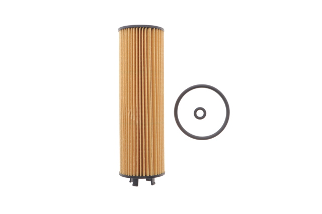 Filtro de óleo L1177 Purflux