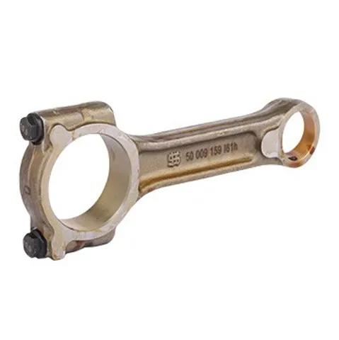 Biela de pistão de motor 50009159 Kolbenschmidt