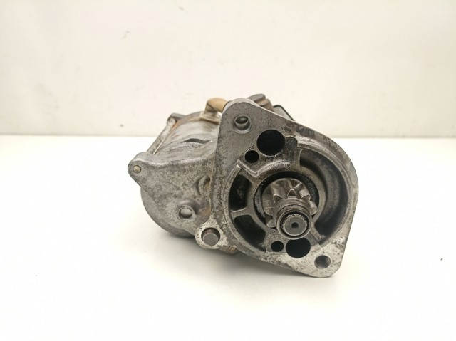 Motor de arranco Rover NAD101140 preço, a partir de 108,73 USD