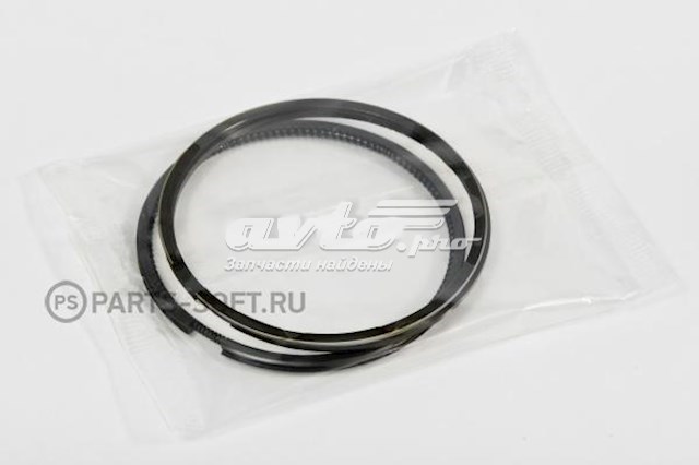 Compre 21083100010000 Lada Anéis do pistão para 1 cilindro, STD.