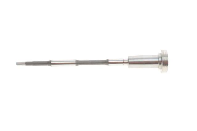 Válvula do injetor Bosch F00RJ02130 preço, a partir de 31,38 USD