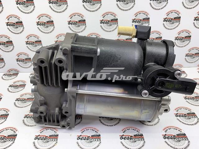 Compre LR088859 Land Rover Compressor de bombeio pneumático (de amortecedores)