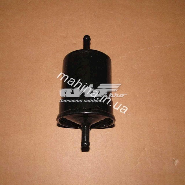 Filtro de combustível Lifan L1117100