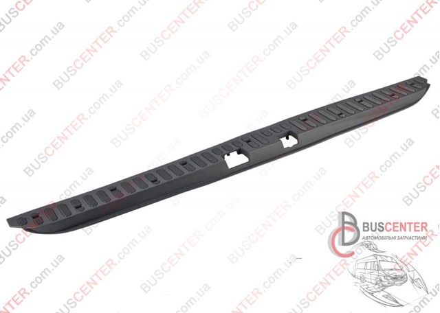  Autotechteile 5051240