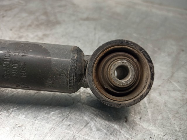  614024JP VAG