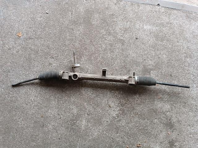 Cremalheira da direção Fiat/Alfa/Lancia A0003202 preço, a partir de 98,75 USD