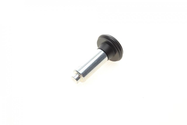 Rolo da porta lateral (deslizante), kit de reparação RWS1032 Rotweiss