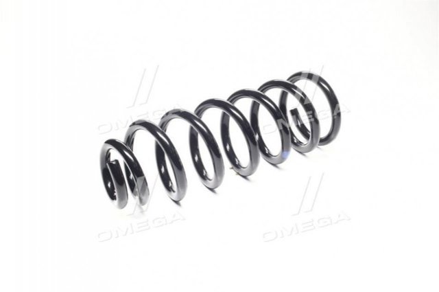 Compre Mola dianteira SsangYong Rexton 