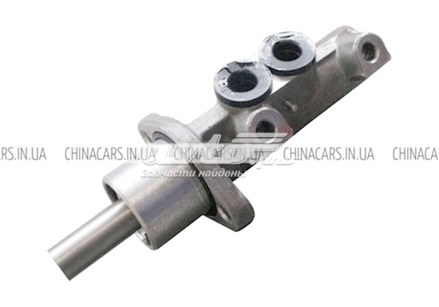 Cilindro mestre do freio para Chery QQ6  S21