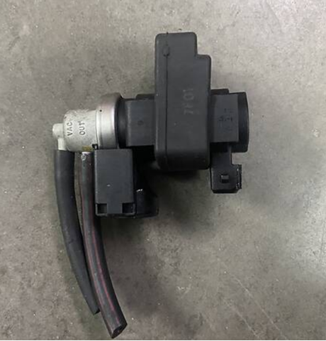 Compre 36611200 Hyundai/Kia 