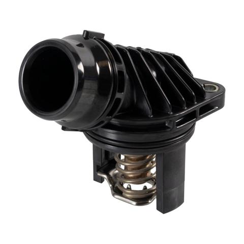 Termostato 55490715 General Motors