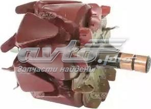 2733064190 Toyota Induzido (rotor) do gerador