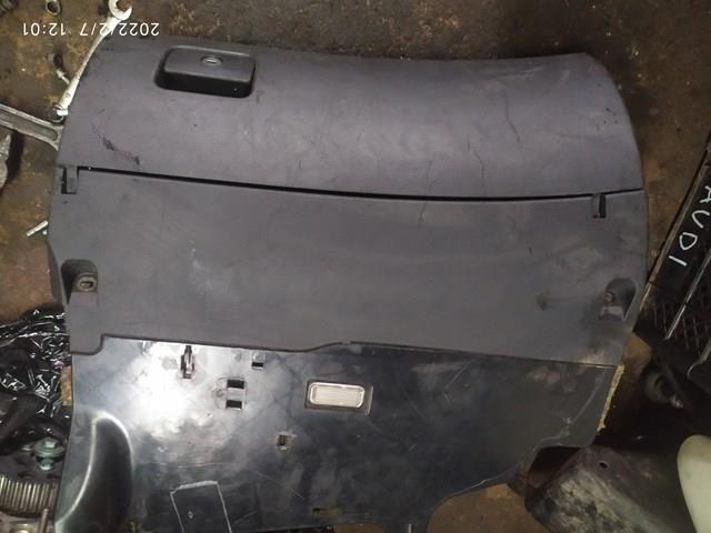 Compre 4B1857035 VAG 