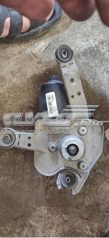  Ford DS7317504AG preço, a partir de 102,91 USD