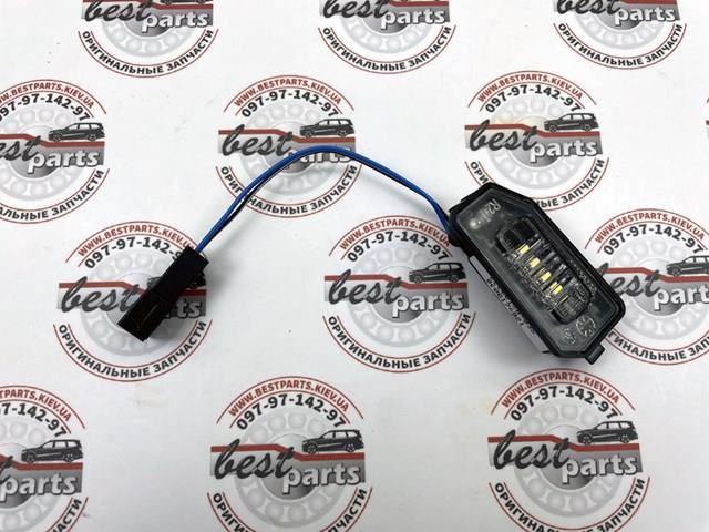  Mercedes A0998200559