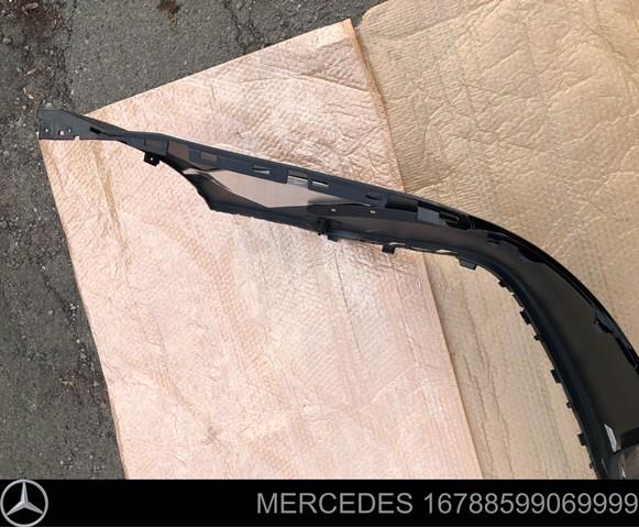 A16788599069999 Mercedes