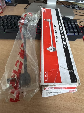 Kit de anéis de pistão de motor, STD. TPR 34131STD preço, a partir de 35,93 USD