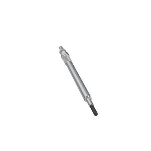 Compre 250603024 Bosch Vela de incandescência