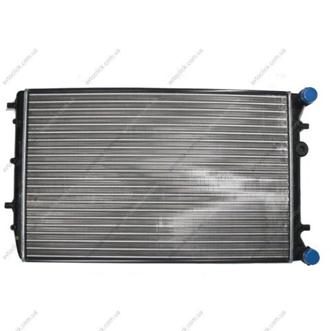 Radiador de esfriamento de motor Sato Tech R20016 preço, a partir de 57,34 USD