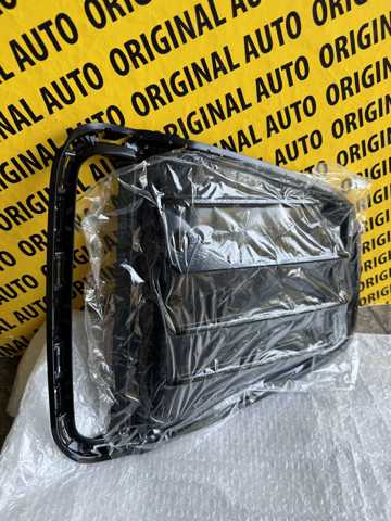  BMW 51118082440 preço, a partir de 120,25 USD