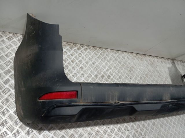  850103134V Renault (RVI)