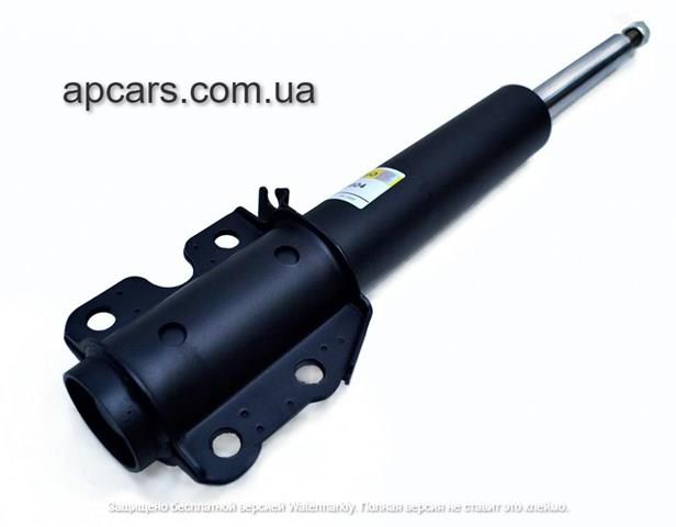 Amortecedor dianteiro Raiso RS115904 preço, a partir de 66,52 USD